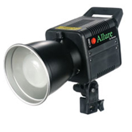 Norman 810503 Allure C1000 Tungsten Hot Light